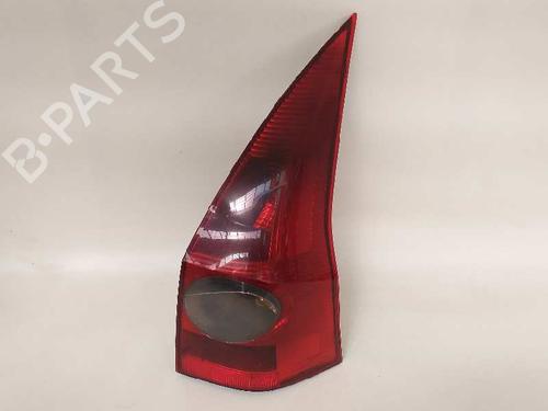 Right taillight RENAULT MEGANE II Estate (KM0/1_)  | BP8114863C35 