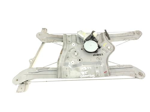 front-left-window-mechanism-mitsubishi-grandis-na_w-2003-2004-2005-2006-2007-2008-2009-2010-2011-32034927 main image