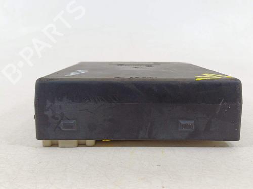 Fuse box RENAULT MEGANE III Hatchback (BZ0/1_, B3_) 1.6 16V Hi-Flex (BZ03) | BP26558438E1 - Image 6