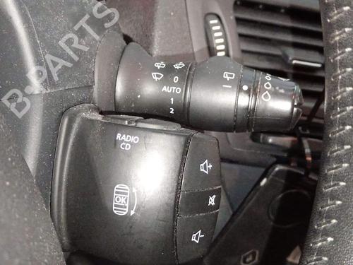 Headlight switch RENAULT LAGUNA III (BT0/1) 2.0 dCi (BT01, BT08, BT09, BT0E, BT0K, BT12, BT1C, BT1D,... | BP36114664I24 - Image 2
