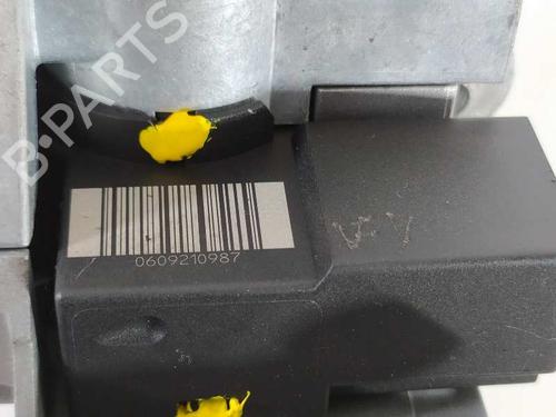 Ignition barrel OPEL CORSA D (S07)  | BP4960079M48 