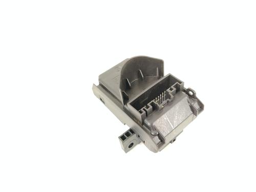 Used Electronic module FORD USA MUSTANG Coupe 5.0 V8 Bullitt (487 hp) 33000463