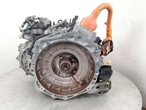 gearbox-kia-niro-i-de-2016-2017-2018-2019-2020-2021-2022-33243738 main image