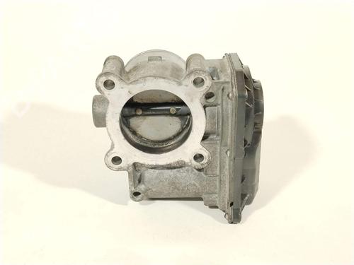 Used Throttle body Throttle body 26611307 26611307