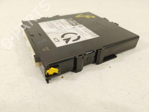 Electronic module SUBARU FORESTER (SJ_) 2.0 D AWD (SJD) | BP32471631M83 - Image 6
