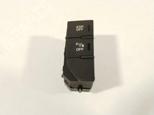 Used Switch Switch 36665108 36665108