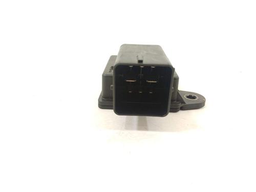 Electronic module PEUGEOT 5008 (0U_, 0E_) 1.6 BlueHDi 120 | BP40508169M83 - Image 2