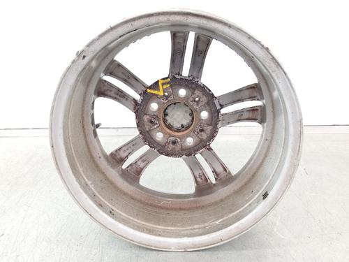 Rim BMW X3 (E83) xDrive 20 d | BP26277598C45 