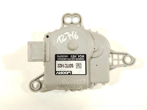 Used Electronic module Electronic module 36357698 36357698