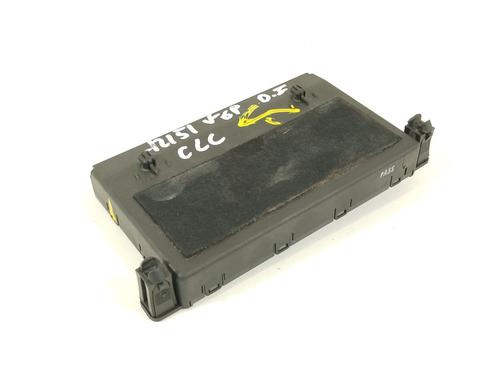 Used Electronic module MERCEDES-BENZ CLC-CLASS (CL203) [2008-2011]  30684452