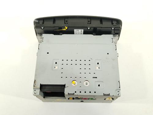 Electronic module MERCEDES-BENZ CLA Coupe (C117)  | BP29210800M83 