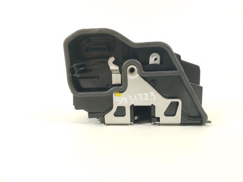 Front right lock BMW 1 (E87) 118 d | BP18040623C97 