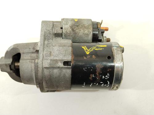 Starter NISSAN PIXO (UA0) | BP18045639M8 - Image 5