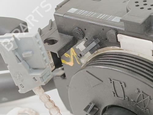 Headlight switch CITROËN C8 (EA_, EB_) 2.2 HDi | BP35791199I24 - Image 13