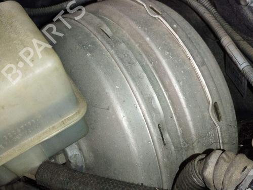Used Servo brake Servo brake 37194377 37194377