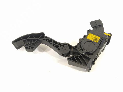 Pedal AUDI A1 (8X1, 8XK) 1.4 TDI | BP11862401I4 