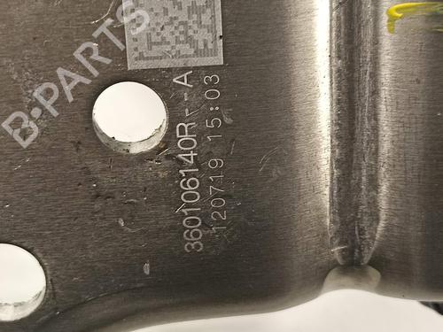 håndbremse RENAULT CLIO V (B7_) | BP15712483I18 - Image 2