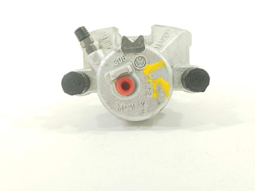 Left front brake caliper SEAT ARONA (KJ7, KJP) 1.6 SRE | BP29432788M105 - Image 3