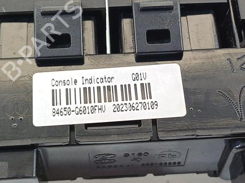 Switch KIA PICANTO I (SA)  | BP24639082I30 