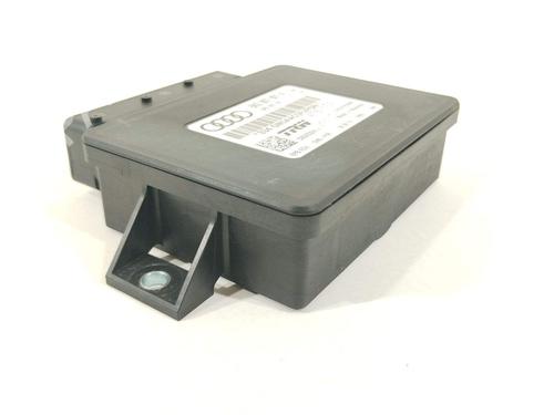 Electronic module AUDI Q5 (8RB) SQ5 TDI quattro | BP40101359M83 - Image 4