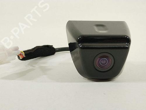 Used Camera Camera HYUNDAI i20 III (BC3, BI3) 1.6 T-GDi N (204 hp) 40083566 40083566