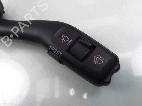 Steering column stalk AUDI A4 B7 (8EC) 2.0 TDI | BP5104816I23 - Image 3