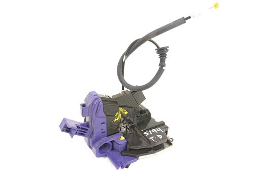 rear-right-lock-kia-carens-iv-17-crdi-81420a4030-2013-5999494 main image