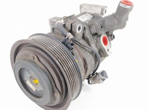 Used AC compressor AC compressor 10148955 10148955