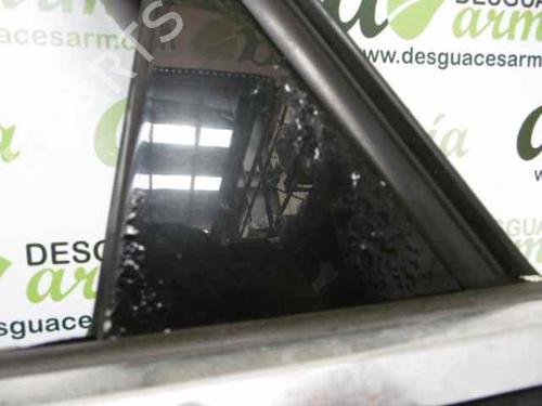 Dør venstre bagtil AUDI A8 D3 (4E2, 4E8) 3.7 quattro | BP1923667C4 