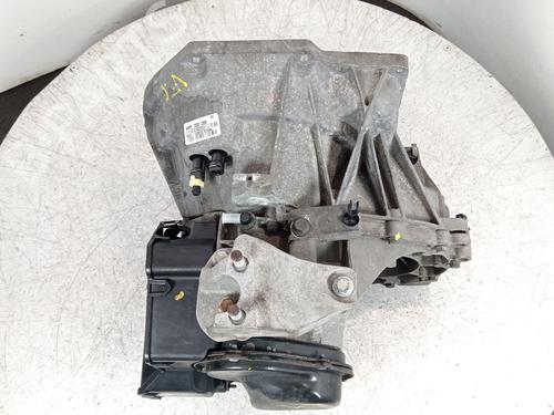 Gearbox FORD FIESTA VI (CB1, CCN) 1.6 TDCi | BP31622765M3  - Image 5
