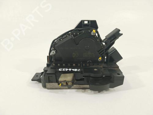 rear-right-lock-jaguar-x-type-i-x400-2001-2002-2003-2004-2005-2006-2007-2008-2009-26320870 main image