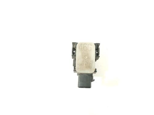 elektronisk-modul-mazda-6-estate-gj-gl-2012-30078425 main image