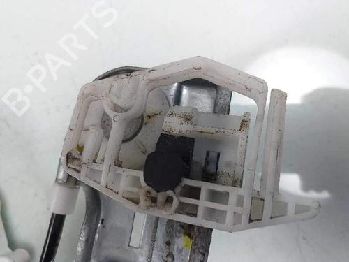 Front right window mechanism DODGE CALIBER | BP4857740C23 - Image 6