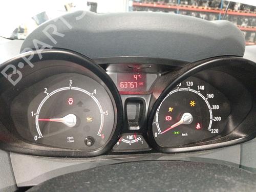 Used Instrument cluster Instrument cluster 36912718 36912718