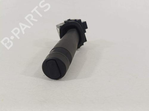 Steering column stalk OPEL MOKKA / MOKKA X (J13) | BP19134739I23 - Image 4