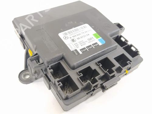 Used Electronic module Electronic module 9697335 9697335