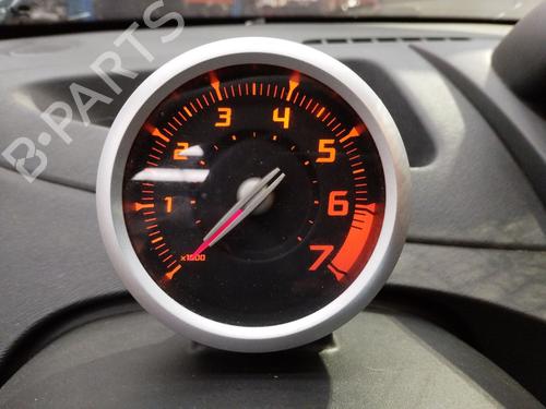 Compteur de vitesse RENAULT TWINGO II (CN0_) 1.2 16V (CN0K, CN0V, CN0A) (76 hp) 29826980