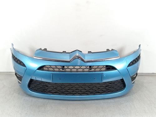 Used Front bumper Front bumper 36777763 36777763