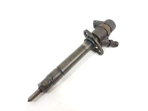injector-volvo-s60-i-384-24-d-8658352-0445110078-2000-2001-2002-2003-2004-2005-2006-2007-2008-2009-2010-21690076 main image