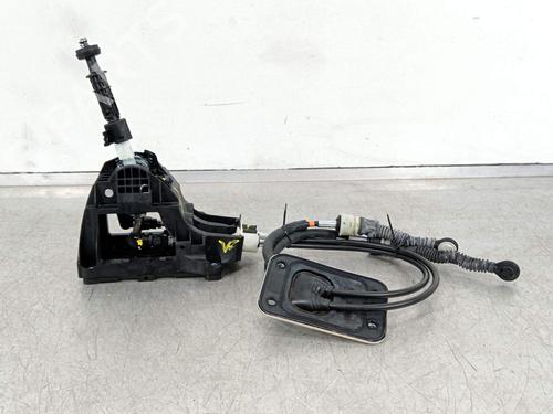 Gearstang Gearstang 36039842 36039842
