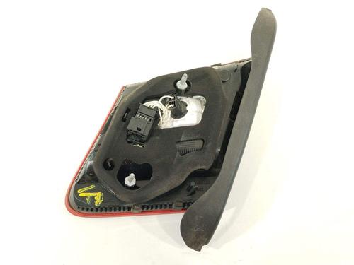Left tailgate light MERCEDES-BENZ E-CLASS Coupe (C207) E 220 CDI / d (207.302, 207.301) | BP29189575C79 - Image 2