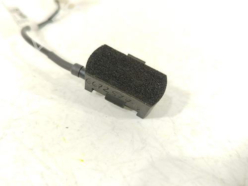 Electronic module OPEL CORSA F (P2JO) 1.2 (68) | BP31810853M83 - Image 5