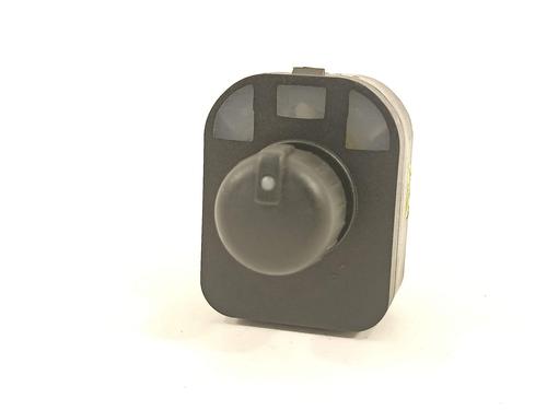 Mirror switch AUDI A3 (8P1) 2.0 TDI 16V | BP15663903I25 - Image 1