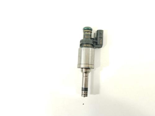 injector-ford-focus-iii-saloon-2010-2011-2012-2013-2014-2015-2016-2017-2018-2019-2020-29562025 main image
