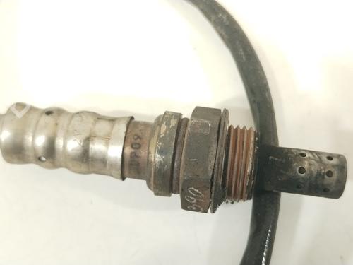Electronic sensor AUDI A6 C6 (4F2) 3.2 FSI | BP38538660M84 - Image 5