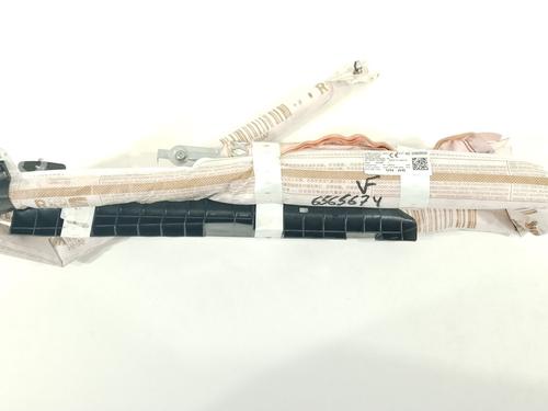 Used Electronic module SEAT ARONA (KJ7, KJP) 1.6 SRE (110 hp) 29200993