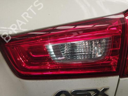 Used Right tailgate light Right tailgate light 38458344 38458344