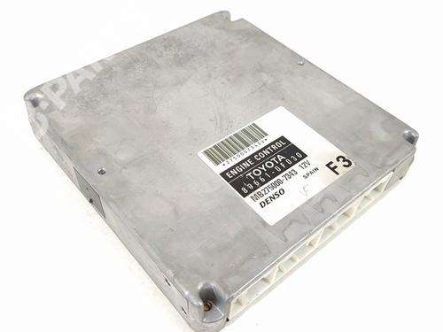 Frankberg 2x Filtri Abitacolo Carbone Attivo – Compatibile Con Corolla Verso, Avensis, Auris (K1123A)