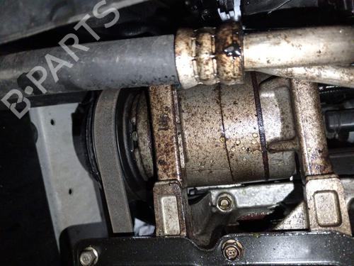 Used AC compressor AC compressor 36431271 36431271