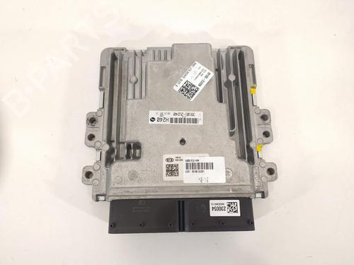 Used Engine control unit (ECU) Engine control unit (ECU) 9267603 9267603